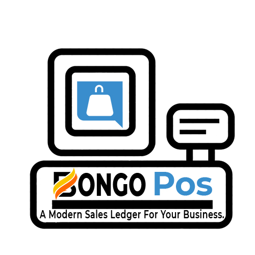 Logo&nbsp;SWAIBA SHOP